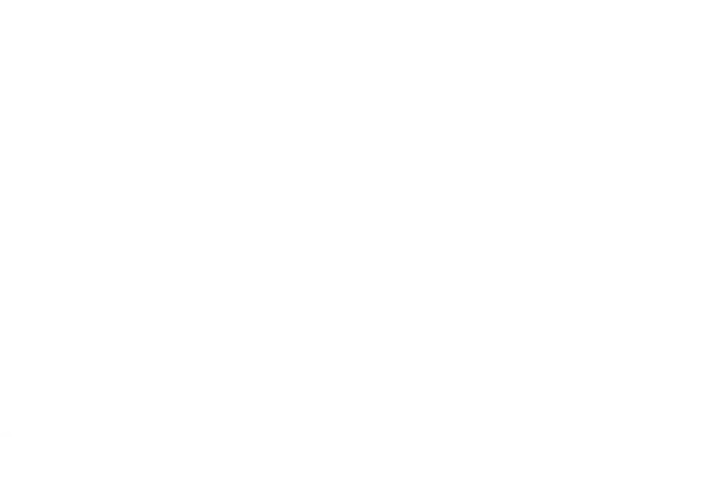 Logo Jozef Holly